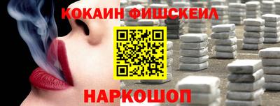 дистиллят марихуана Коммунар