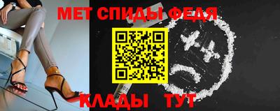 дистиллят марихуана Коммунар